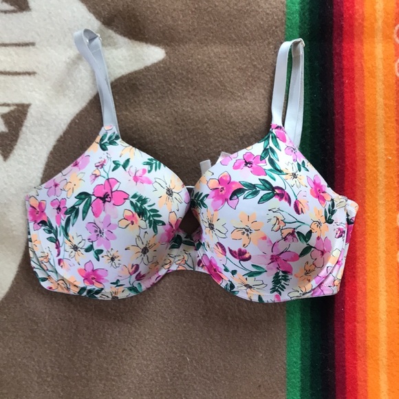 SOLD - Picture 2 of 6